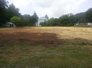 Riverside Drive, Marlinton, WV 24954