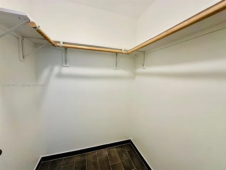 7915 SW 86th St #704 — Photo 12
