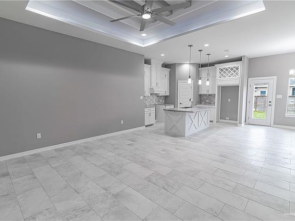 3rd image of 4209 S Rodman Ln