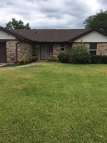 1st image of 5708 Acapulco Dr