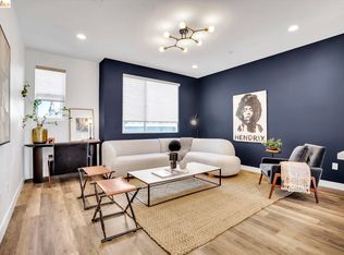 2229 Myrtle St, Oakland, CA 94607