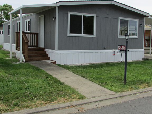 4th image of 633 E Archwood Dr Unit 24