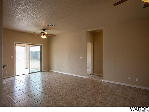 4th image of 3441 Sonora Desert St