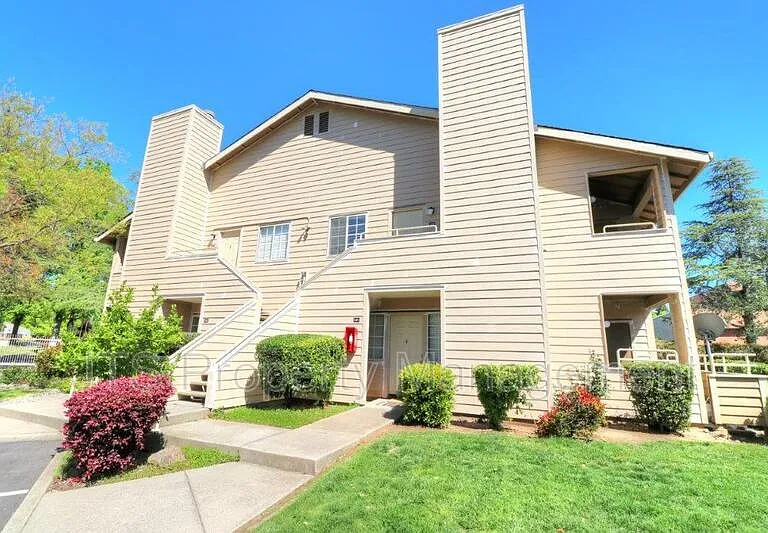 11150 Trinity River Dr #122 — Photo 1
