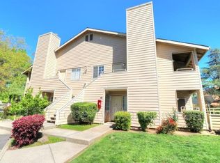 11150 Trinity River Dr APT 122, Rancho Cordova, CA 95670