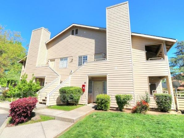 11150 Trinity River Dr APT 122