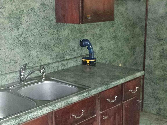 3rd image of 6273 Harrow Ct