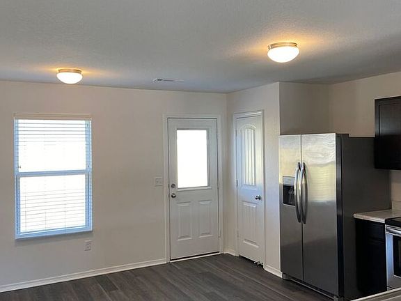5th image of 10317 Brandi Kay Dr