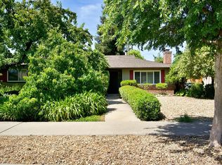 141 E Simpson Ave, Fresno, CA 93704