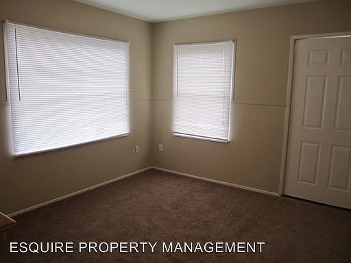 2nd image of 228-232 E B St