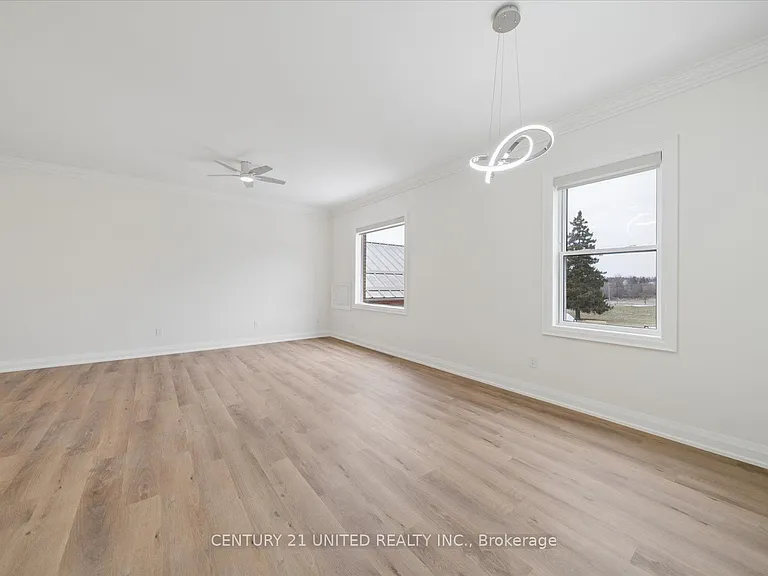 1027 Willcox St #201 — Photo 6