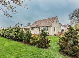 2403 Atlantic Ave, Melrose Park, IL