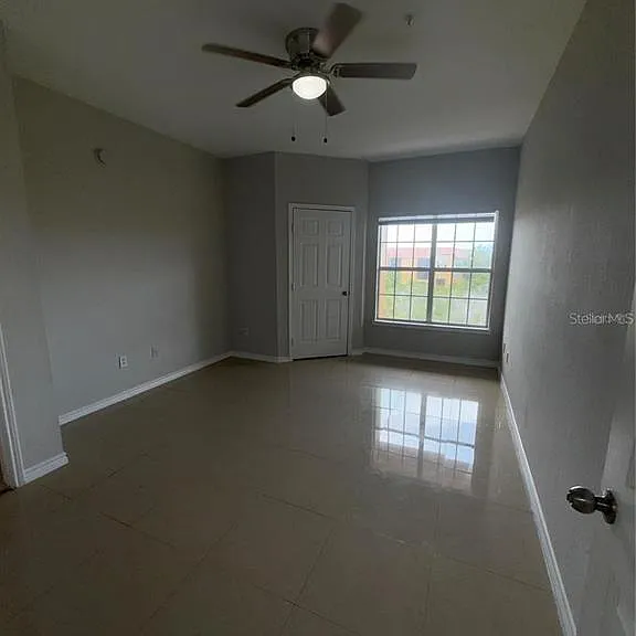 4304 Bayside Village Dr #303 — Photo 15