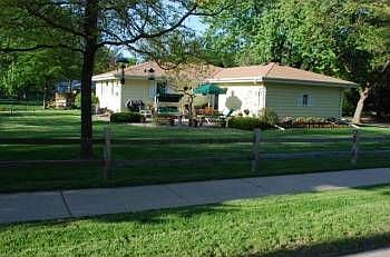 3rd image of 10956 Vincent Ave S