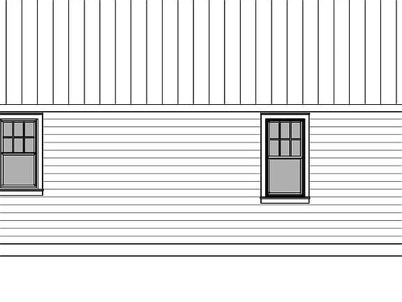 5th image of 30784 Pine St