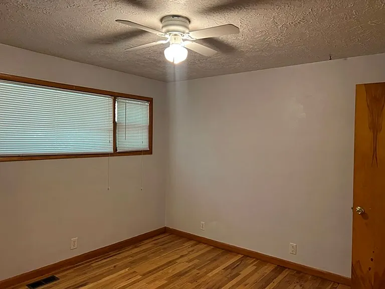 720 Orchard Heights Rd NW — Photo 22