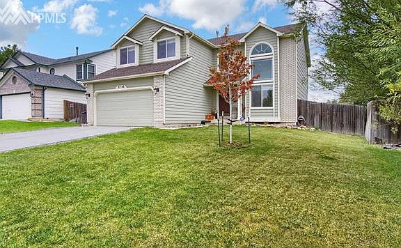 3rd image of 8745 Aragon Dr