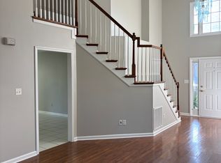 3753 White Pine Dr, Lexington, KY 40514