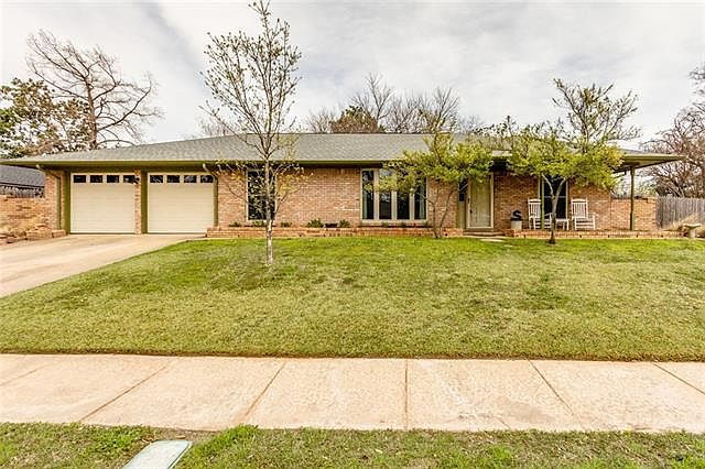 1st image of 1619 Cresthaven Dr
