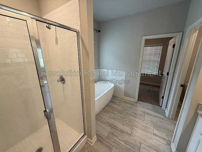 1009 Fable Ln — Photo 19