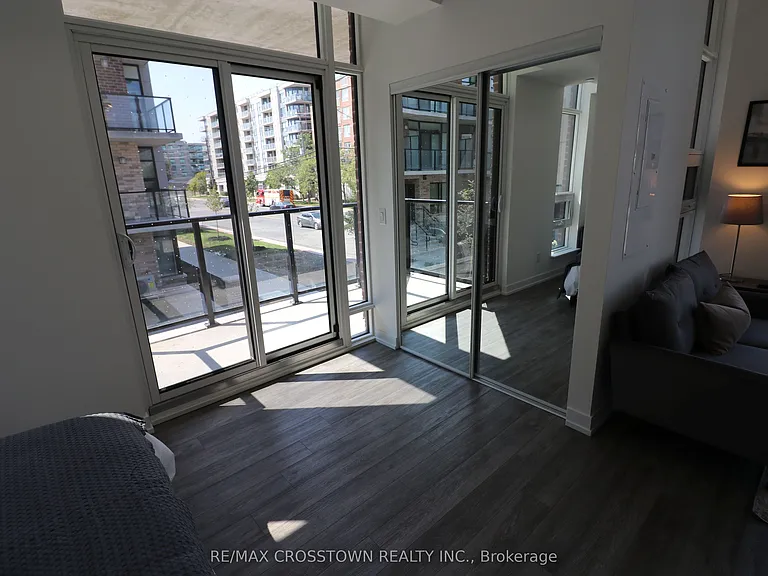 861 Sheppard Ave W #57 — Photo 8