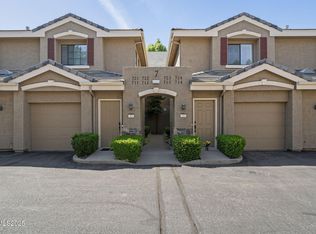 900 S Meadows Pkwy APT 713, Reno, NV 89521