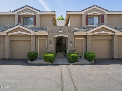 900 S Meadows Pkwy APT 713, Reno, NV, 89521