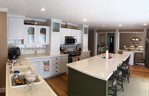 5th image of 135 Haynes Village Pl