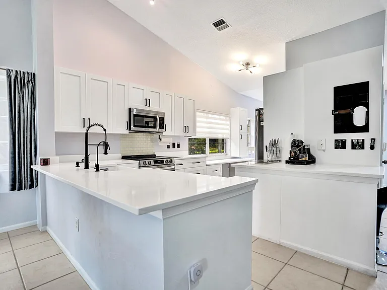7669 Springwater Pl #202 — Photo 37