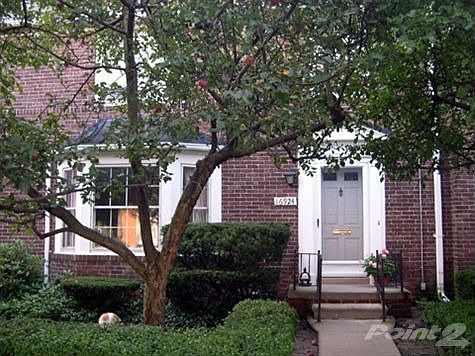 16924 St. Paul frt real
