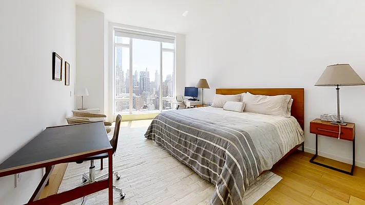 Rented by Nest Seekers International | media 48