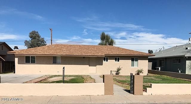 1st image of 1304 E 6th Ave
