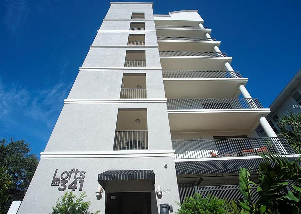 1st image of 341 5th St S #2