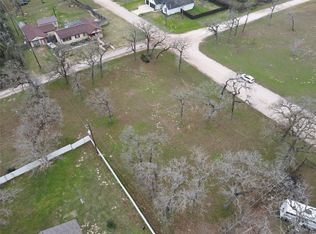 26149 Deerwood Dr, Hempstead, TX 77445