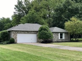 5738 Weidner Rd, Springboro, OH 45066