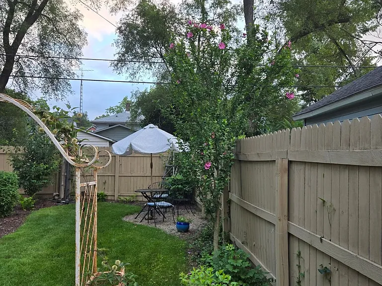 317 Tonti St — Photo 10