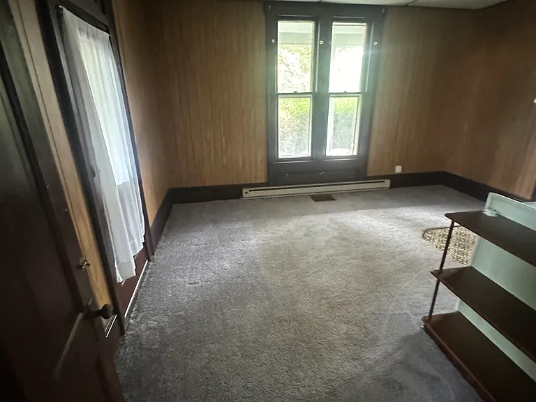 808 S Main St #B — Photo 2
