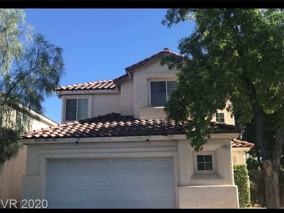 1st image of 7612 W Delhi Ave