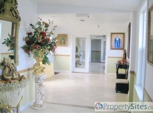 160 S 13th St, Chowchilla, CA 93610