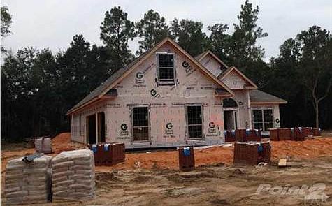 Glenhurst/C 3/2 2613sq/ft 3CG