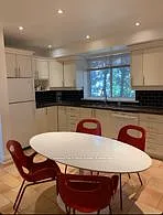 34 Georgian Ln #B — Photo 5