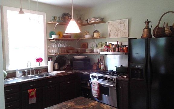 4th image of 6406 Scotts Ln