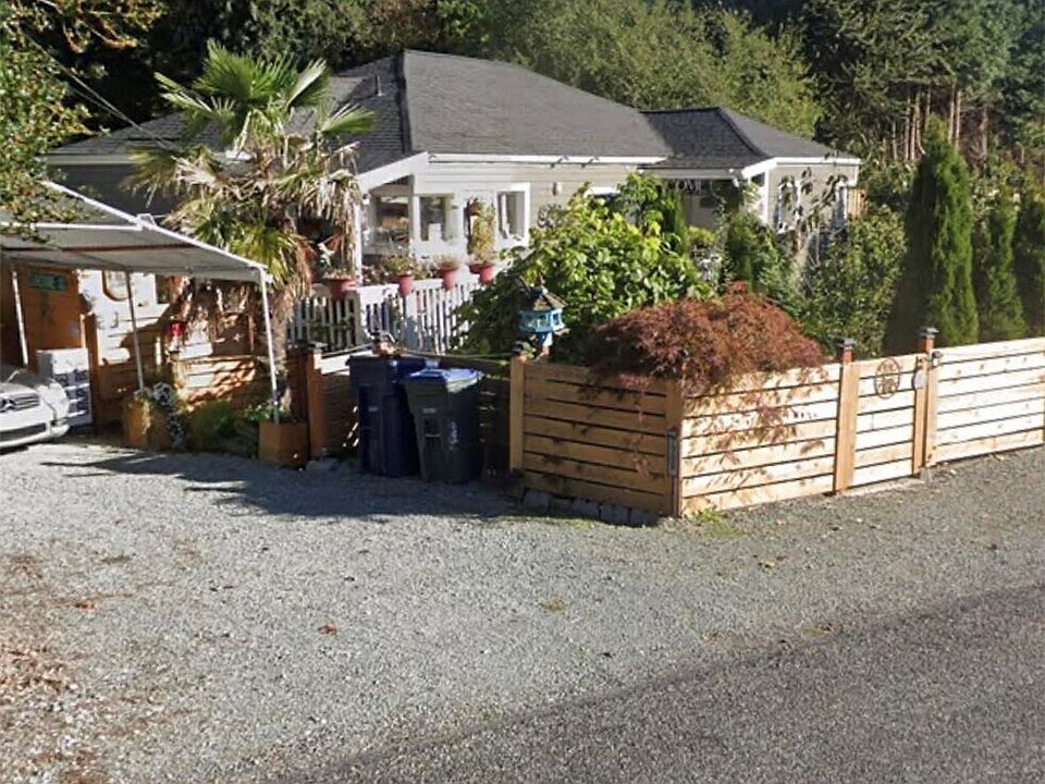 1st image of 1508 Hoehn Road