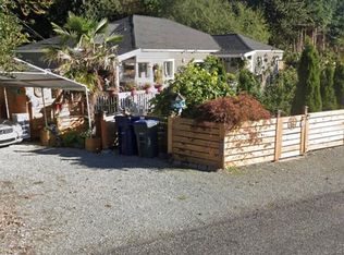 1508 Hoehn Rd, Sedro Woolley, WA 98284