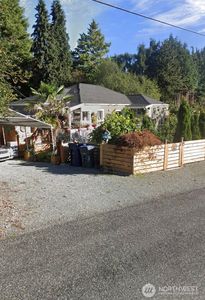 1508 Hoehn Road, Sedro Woolley, WA, 98284