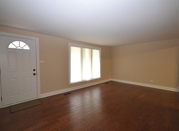 4th image of 4440 179th St