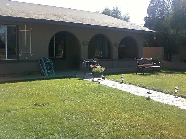 1st image of 3745 W Poinsettia Dr