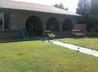 3745 W Poinsettia Dr, Phoenix, AZ 85029