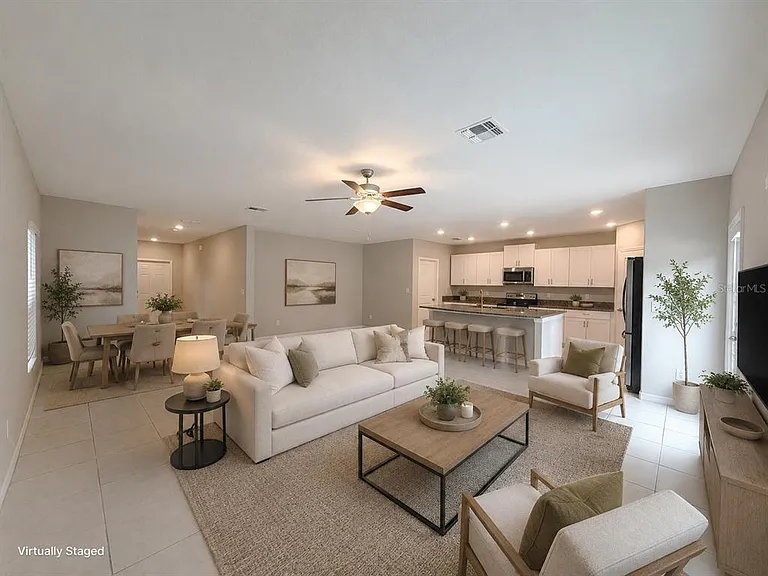 2122 Stellar Brilliance Way — Photo 26