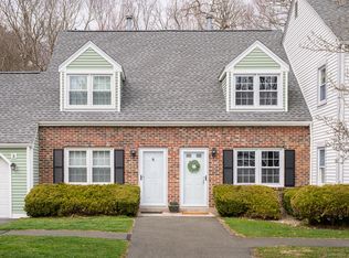 474 Dowd Ave #474, Canton, CT 06019